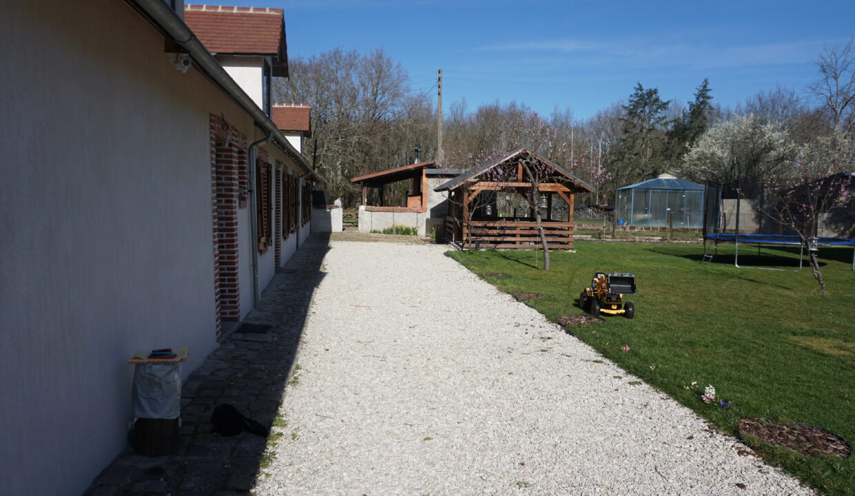 DSC00665