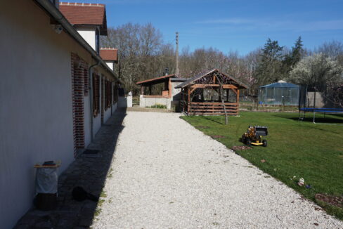 DSC00665