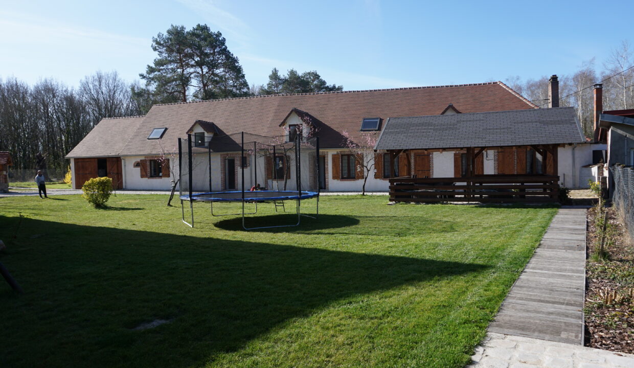 DSC00701