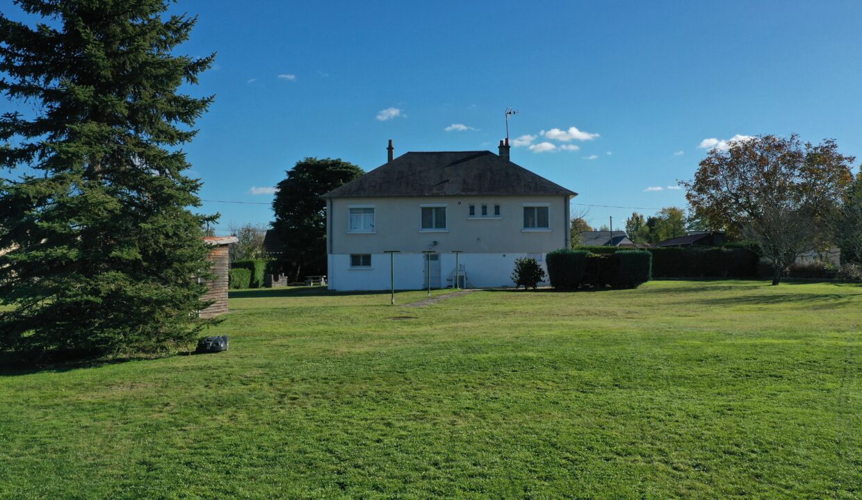 default