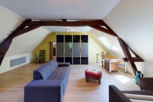 Chasse-Moulins-Living-Room