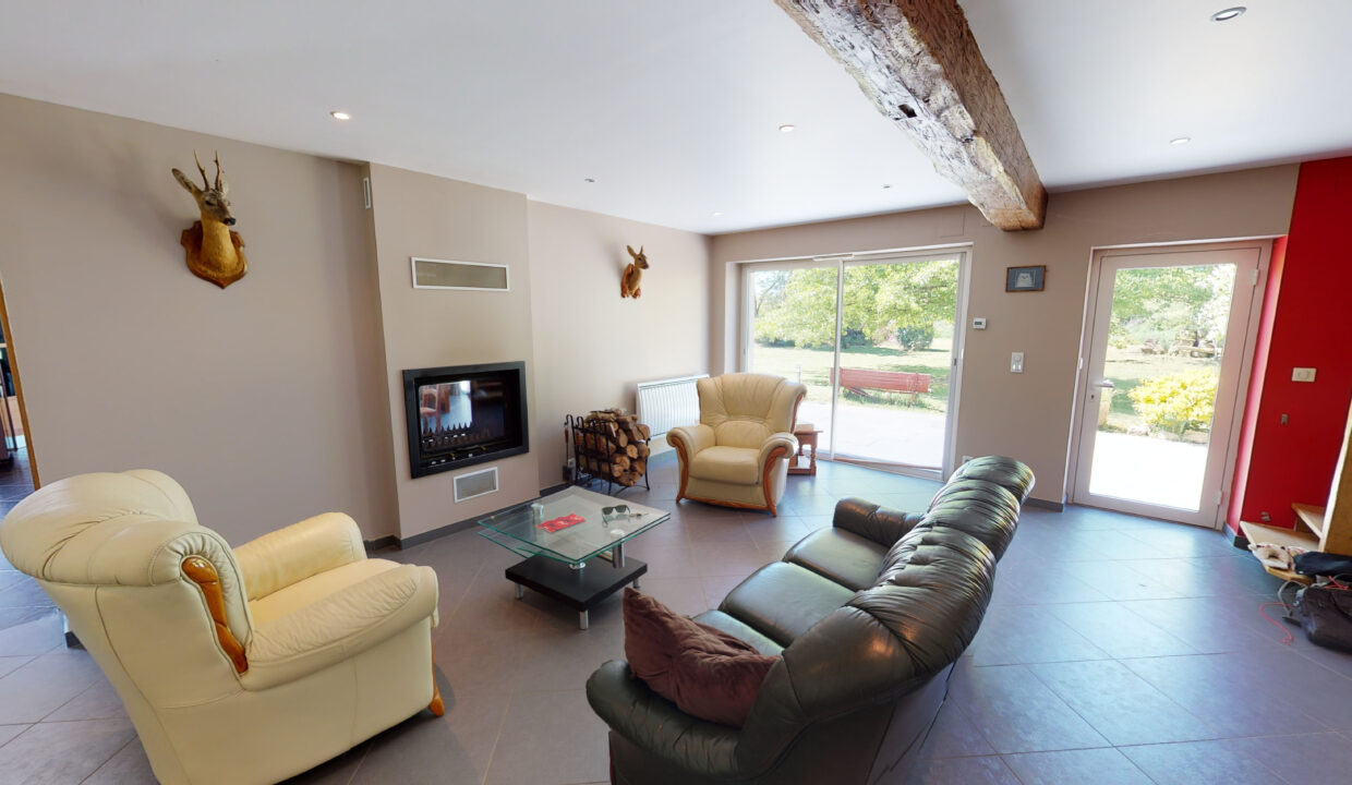 Propriete-dagrement-sur-120-ha-Secteur-Moulins-03-05122022_085330