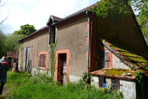 P1150126